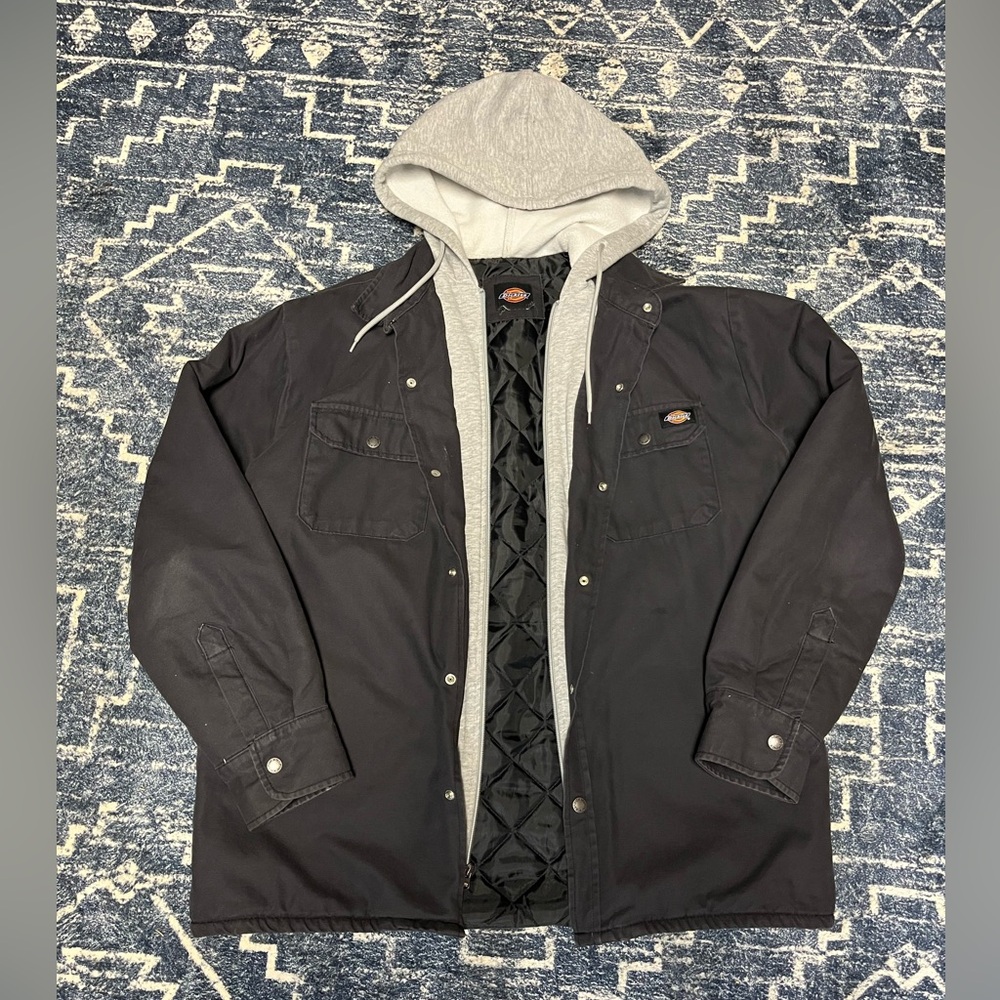 Dickies workwear Jacket